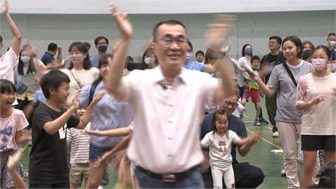 李四川豪宅自備款哪去了？　遭爆料「申報不明」怒嗆綠營抹黑