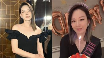 從瘋癲貴婦到服務業噩夢？Melody捲態度爭議　親自發聲回應