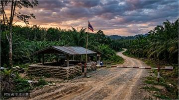 泰國南部驚傳襲擊 5士兵遭開槍投擲炸彈身亡