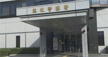72歲婦涉藏屍家中！男親屬「像在睡覺」　其實早已死亡多時