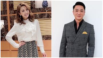 《黃金歲月》苗真離婚網急送做堆!網喊第一人選是他?!網驚藍葦華喊他爸!