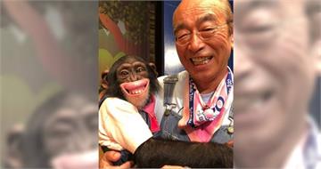 志村健過世5年後3億豪宅被拆除　哥哥年事已高無力管理遺產