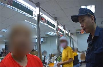 買榴槤險噴3萬元　警銀聯手拆穿賣貨便詐彈