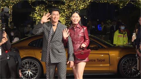 決策者(影)／陳傑憲喊「我老婆呢？」讓他超有感...名醫專訪真情告白