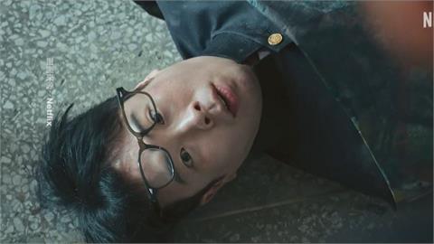 觀眾拍手叫好卻也挨批? "鐵拳教育"衝全球排行冠軍