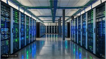 Meta第三季營收超越預期　受鉅額訴訟和解影響獲利腰斬