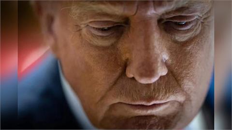 印度臭了嗎？川普評該國「鬼地方」　新德里反擊了