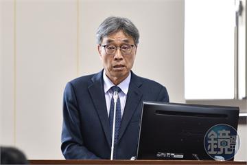高麗菜超種達「紫爆」等級　陳駿季放話：價格崩盤農業部絕不補助