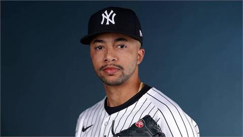 MLB(影)／明星終結者威廉斯條紋球衣首秀　招牌變速球賞K狀態極佳