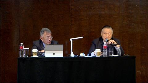 日月光看好今年封測營收翻倍　AI需求大全力衝刺產能