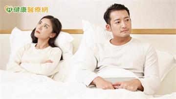 溝通一定會吵架?試試先說「這一句」反而更容易談成事