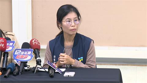 北市社會局也傳霸凌事件　科長遭控常辱罵、威脅同仁