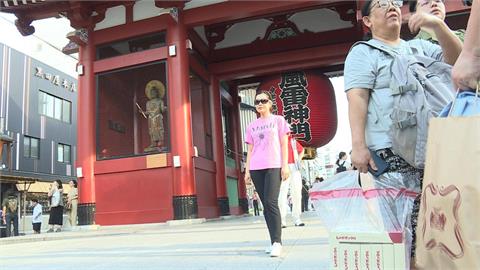 銀髮族防流感重症！　「高劑量、佐劑型」增強保護力