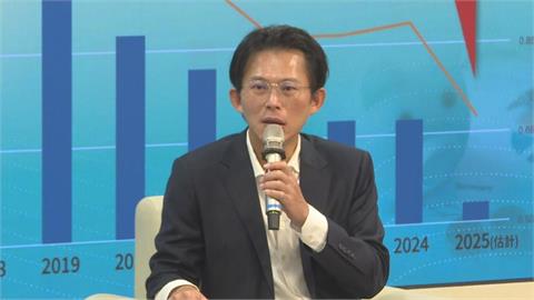 黃國昌辭立委被酸「壯烈畢業秀」　媒體人點1關鍵「批作秀」：邏輯超荒謬