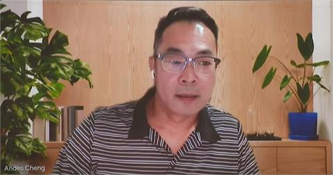 台師大「懲處周台英會議」開4小時　傳系教評會決議解聘周台英