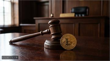 遭控涉加密幣吸金詐騙　阿根廷總統獲法官裁定不起訴