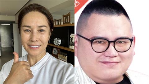 侄子涉弊「900萬地」抵出2億債！謎之金流「疑涉中資」高金素梅回應了