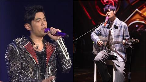 粉絲準備好了嗎？鄉民公認「周杰倫最難唱歌曲」驚呼：根本是高音魔王