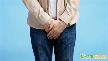 天冷就頻尿、聽到水聲變更急？　醫：小心膀胱過動症4徵兆