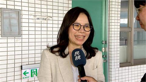 快新聞／棒協女龍頭驚人背景曝光！當過綠營大咖助理　曾寫出經典廣告詞