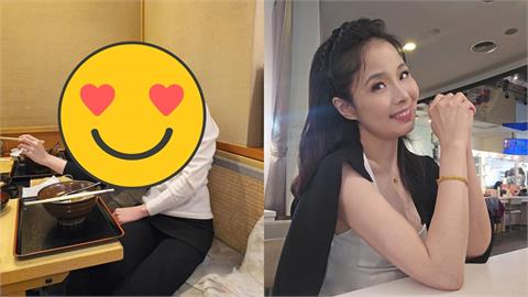 呂文婉怕「未來女婿不喜歡自己」　女兒霸氣13字她急喊：一定要PO出來…