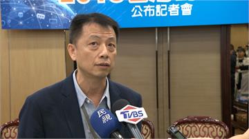 去年上網人數推估1866萬人 整體上網率達79.2%