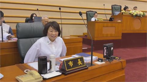 發錢！「這縣市」通過普發大禮包　每人領6000元最快年底前入帳