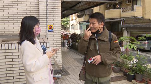 A流併發重症以為感冒！　民眾買成藥拖兩週就醫「裝葉克膜」