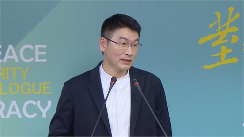 快新聞／在台港人依規仍未取得台灣身分證？　梁文傑親揭真相