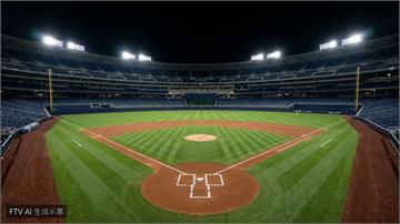 MLB國民延長第11局灌4分 8比5力退紅雀奪近7戰第6勝