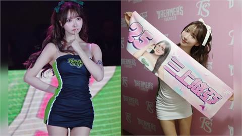 三上悠亞「來台跳啦啦隊」賺翻！認了新家「花2000萬裝潢」他嚇：不是買房？