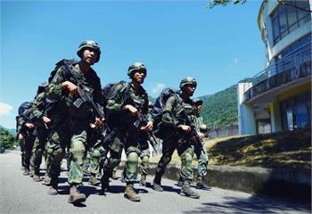 出國念書「遭徵兵3次都不鳥」！役男39歲才回台灣　立刻遭法辦判刑