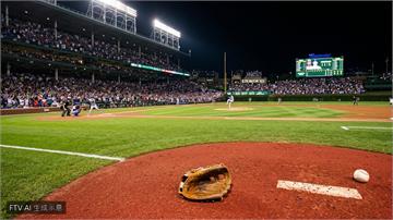 MLB／交易熱門 Kevin Gausman 奪勝　藍鳥 5 比 1 擊退紅雀