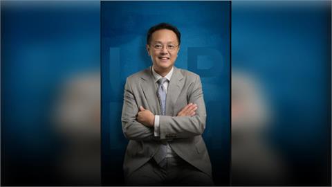 快新聞／徐國城作證稱「打死也不再當北市都委」　曝京華城開會前「試圖關說」