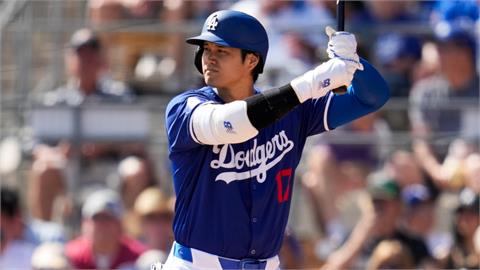 大谷翔平、目黑蓮和「哆啦A夢」都上榜！日本小學生希望紙鈔上印「他」