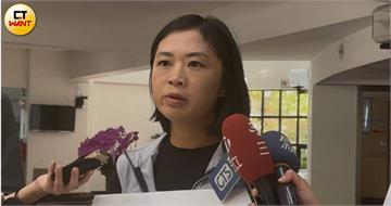 新北某安置機構連爆性平案　鄭宇恩要求社會局展開外部調查