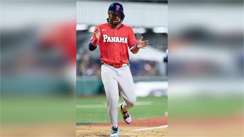 經典賽(影)／回到休息區突轉頭怒噴總教練！巴拿馬內鬨火爆場面全都錄