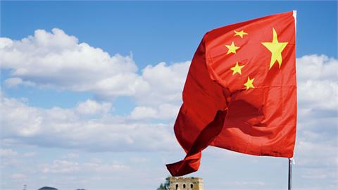 中國公安部自豪「全球公認最安全國家」！下秒小紅書「風向大造反」糗翻車了