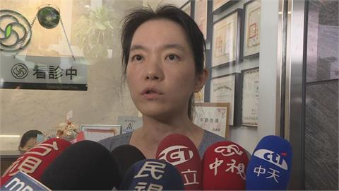 快新聞／趙建銘還錢了？陳幸妤爆前夫找兒子通話1小時：等到這天才給 