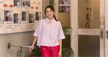 酸江祖平「翻舊帳」挨轟！《女人我最大》道歉硬凹「沒偏頗」　遭諷：跟媽媽餵學的？