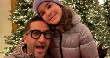 深入森林10分鐘藏屍！父涉殺害9歲愛女　恐怖藏屍手法全曝光