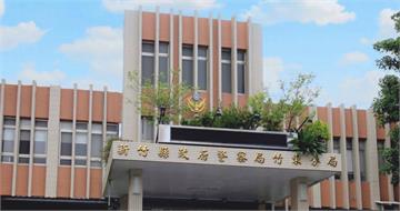 元旦悲劇！20多歲警員交班時沒出現　同事查看驚見他宿舍猝死