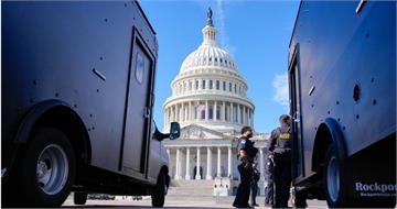 美政府停擺36天史上最久!影響範圍、經損規模一次看