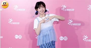 李芷霖捲不倫私密照外流　籃籃：這部份真的要很小心