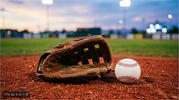 MLB教士7比5力克巨人奪5連勝　續保國聯外卡領先