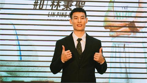 PLG(影)／齊天大聖變蝙蝠俠！洋基工程新王牌林秉聖以「平民英雄」回應冠軍命