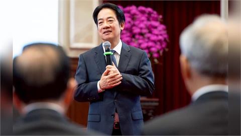 民進黨執政10年了！創9項「超狂成績」讓台灣大進化　數據全曝光