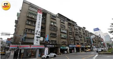 零地主戶1／老家都更增值也恐「被洗出」　建商標榜「無原住戶」原因曝光