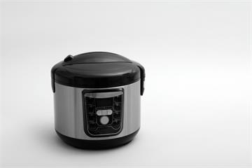 電鍋保養超簡單！學會這些技巧電鍋好用又乾淨！