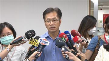 罰改裝汽機車吵人 聲音照相十月上路